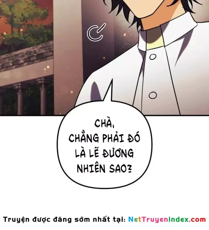 Thần Thịnh Vượng Chap 24 - Next Chap 23