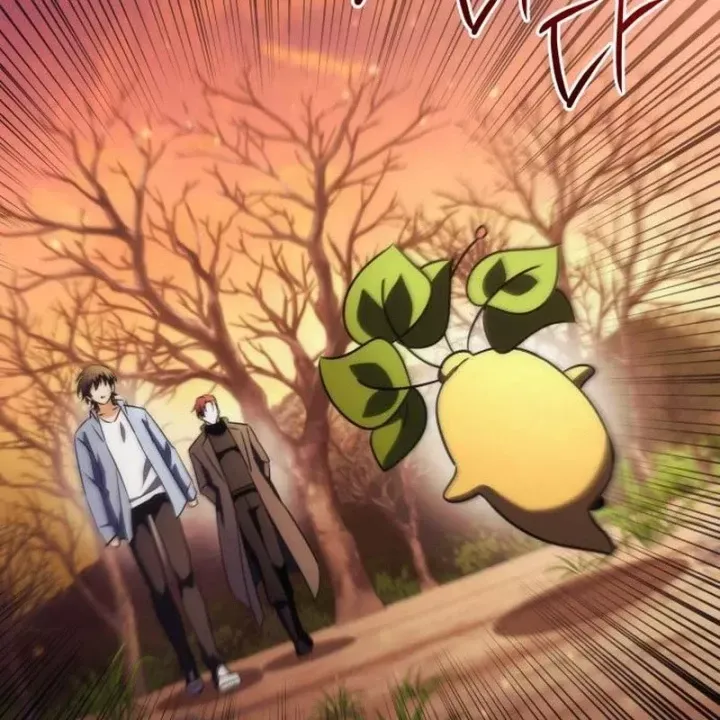 Thần Thịnh Vượng Chap 24 - Next Chap 23