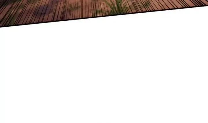 Thần Thịnh Vượng Chap 24 - Next Chap 23