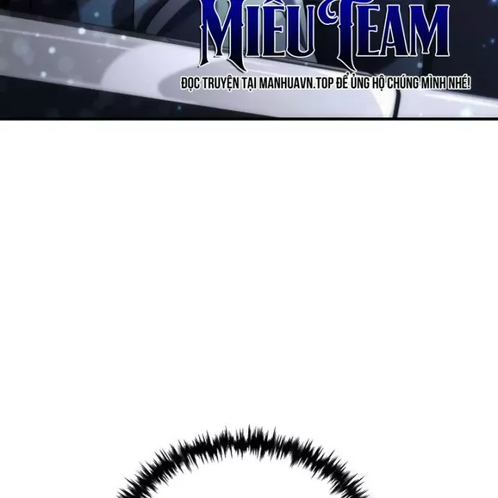 Thần Thịnh Vượng Chap 24 - Next Chap 23