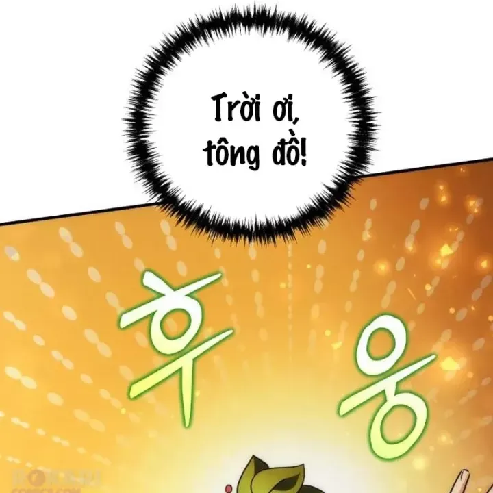 Thần Thịnh Vượng Chap 24 - Next Chap 23