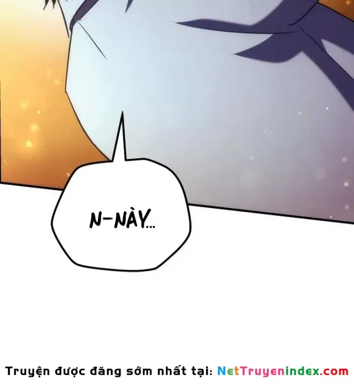 Thần Thịnh Vượng Chap 24 - Next Chap 23