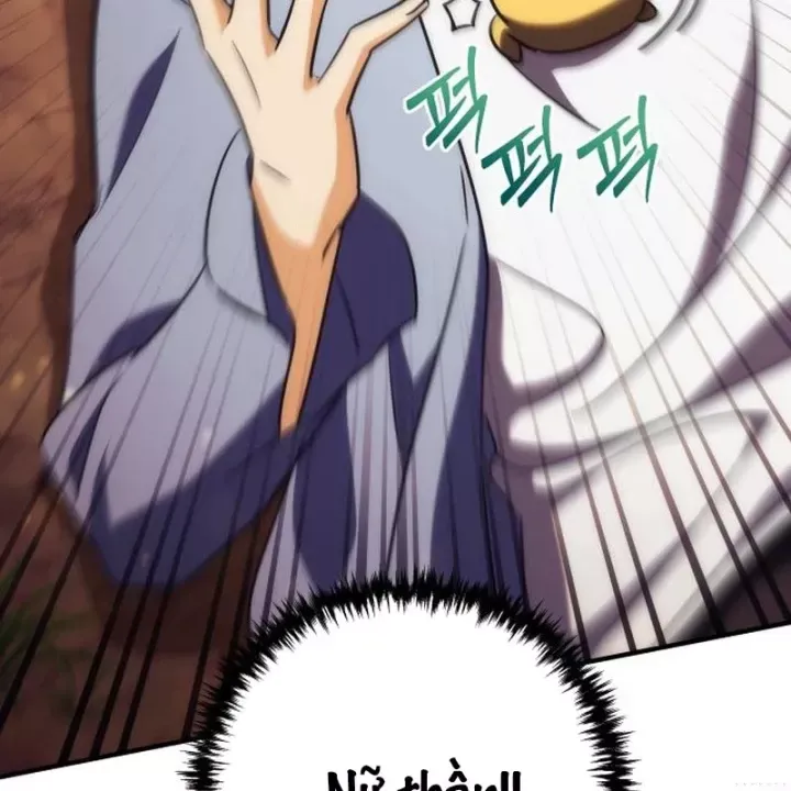 Thần Thịnh Vượng Chap 24 - Next Chap 23