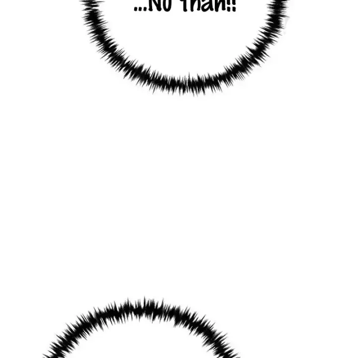 Thần Thịnh Vượng Chap 24 - Next Chap 23