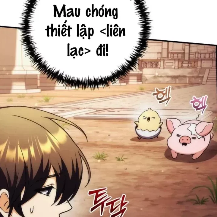 Thần Thịnh Vượng Chap 24 - Next Chap 23