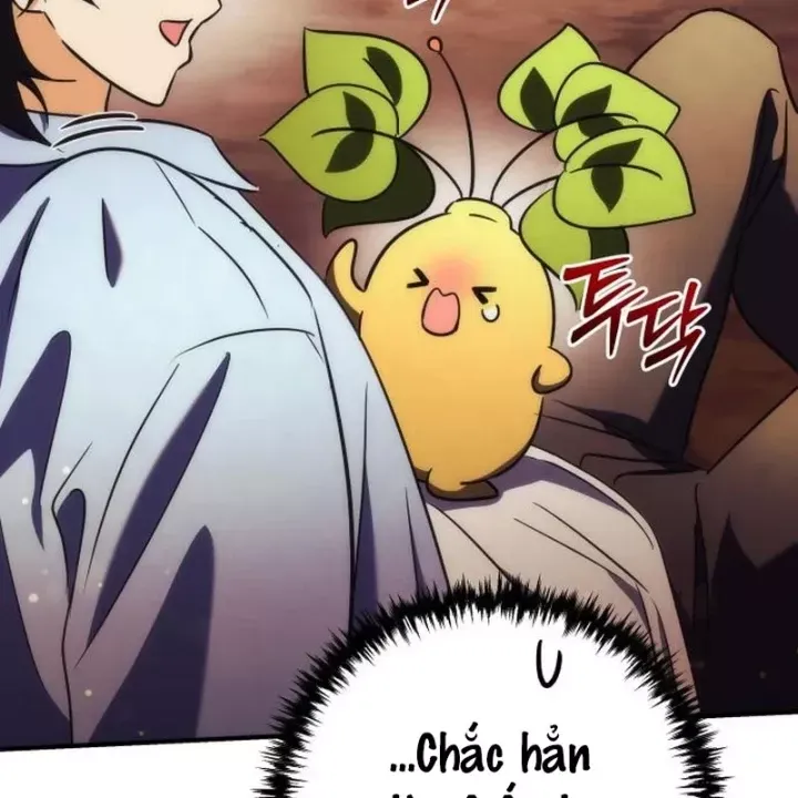 Thần Thịnh Vượng Chap 24 - Next Chap 23