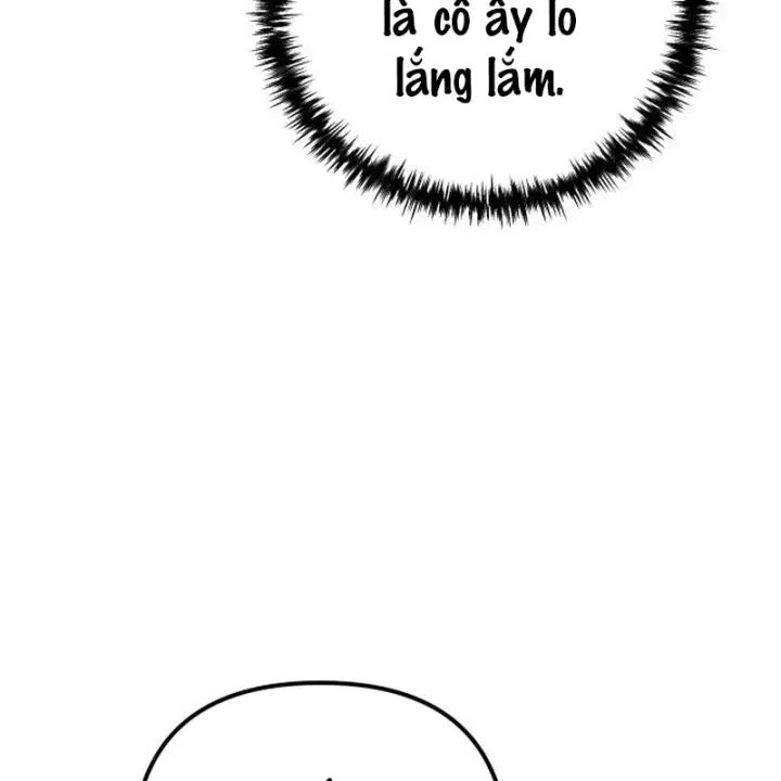 Thần Thịnh Vượng Chap 24 - Next Chap 23