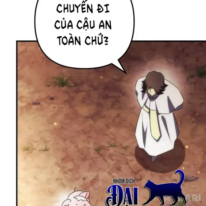 Thần Thịnh Vượng Chap 24 - Next Chap 23