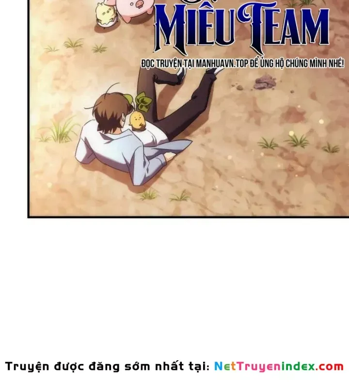 Thần Thịnh Vượng Chap 24 - Next Chap 23