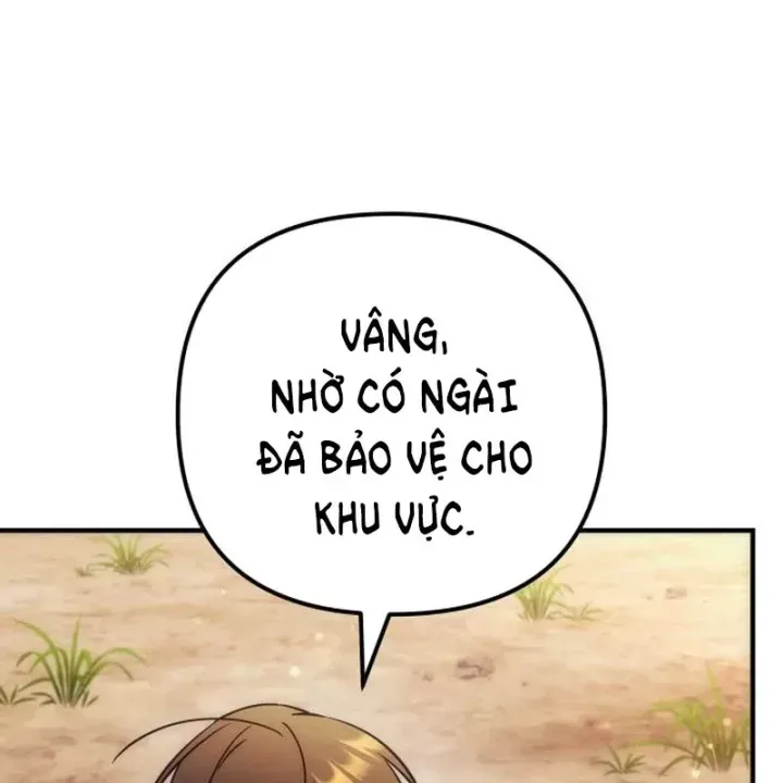 Thần Thịnh Vượng Chap 24 - Next Chap 23