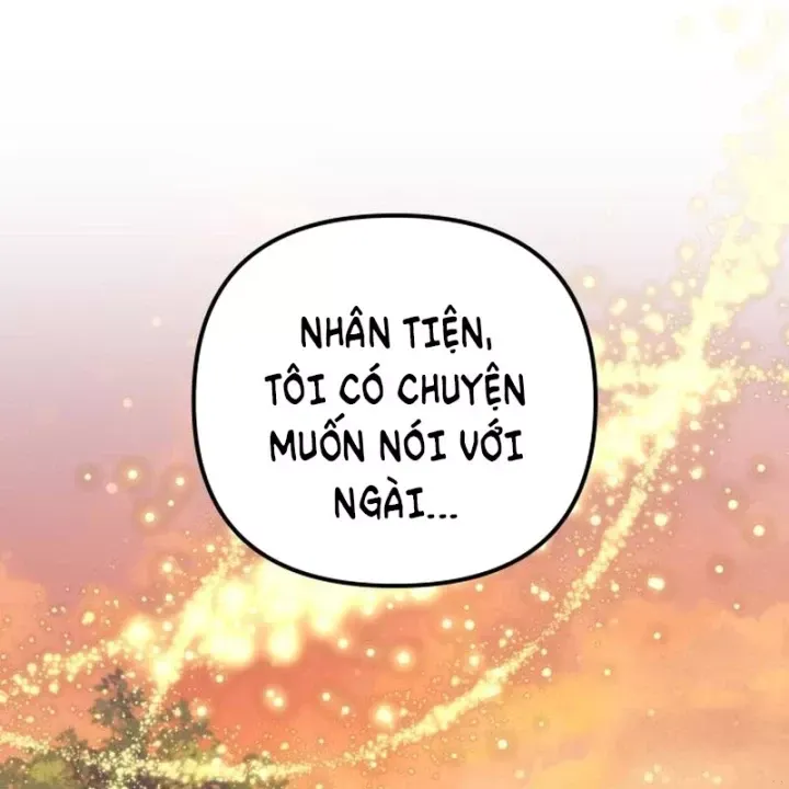 Thần Thịnh Vượng Chap 24 - Next Chap 23