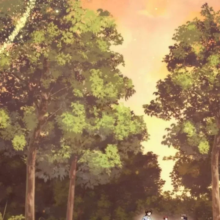 Thần Thịnh Vượng Chap 24 - Next Chap 23