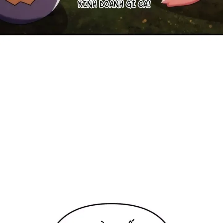 Thần Thịnh Vượng Chap 24 - Next Chap 23