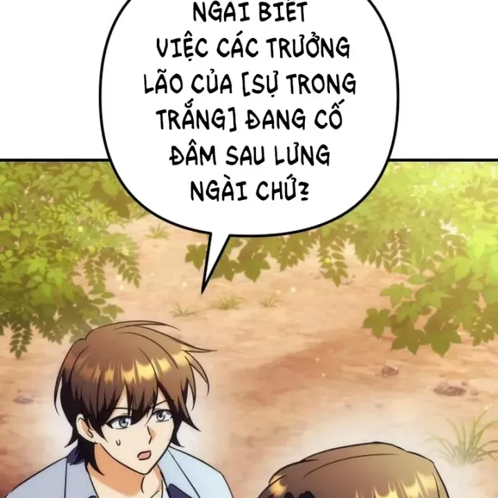 Thần Thịnh Vượng Chap 24 - Next Chap 23
