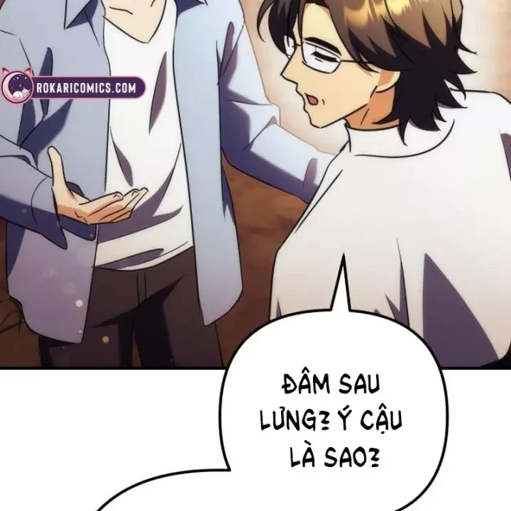 Thần Thịnh Vượng Chap 24 - Next Chap 23