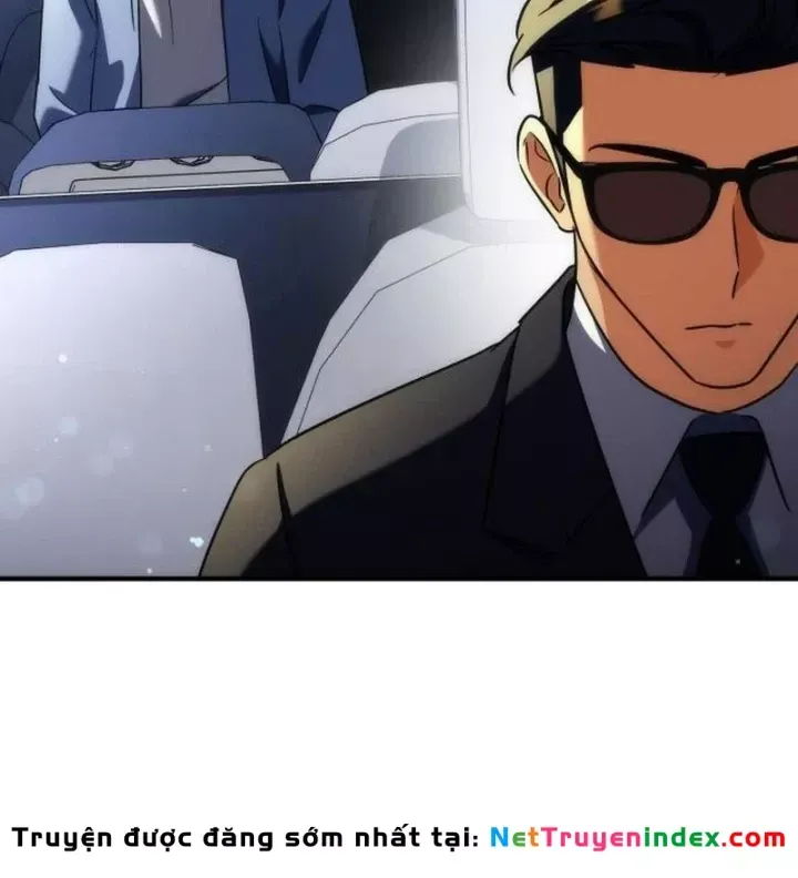 Thần Thịnh Vượng Chap 24 - Next Chap 23