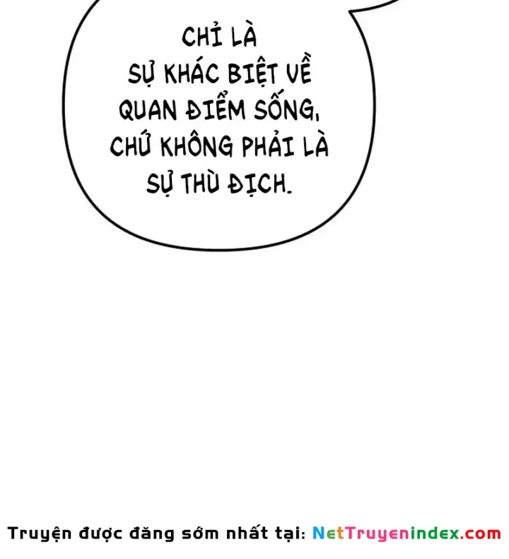 Thần Thịnh Vượng Chap 24 - Next Chap 23