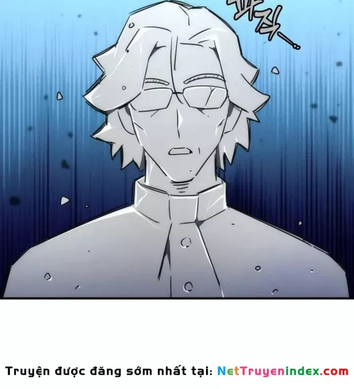 Thần Thịnh Vượng Chap 24 - Next Chap 23