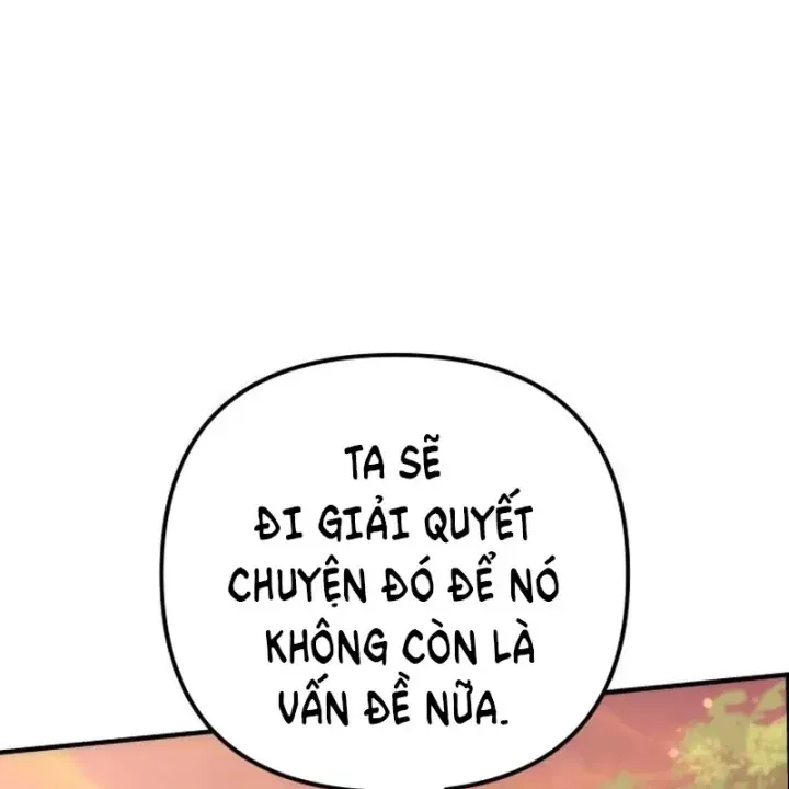 Thần Thịnh Vượng Chap 24 - Next Chap 23