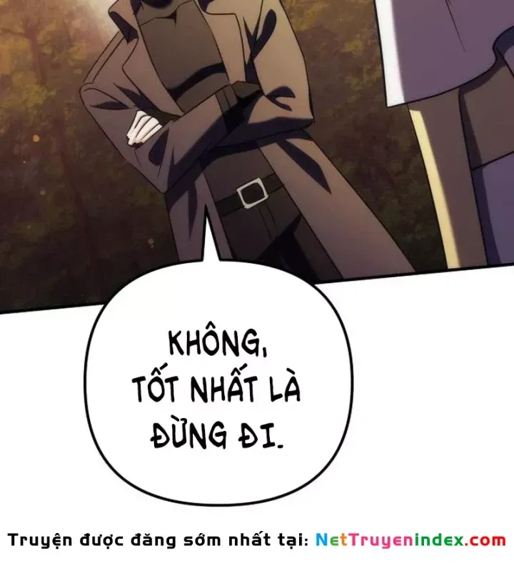 Thần Thịnh Vượng Chap 24 - Next Chap 23