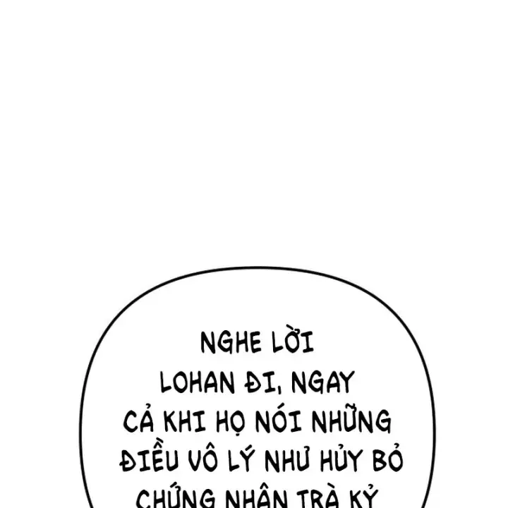 Thần Thịnh Vượng Chap 24 - Next Chap 23