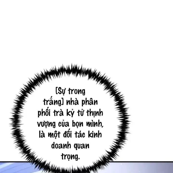 Thần Thịnh Vượng Chap 24 - Next Chap 23