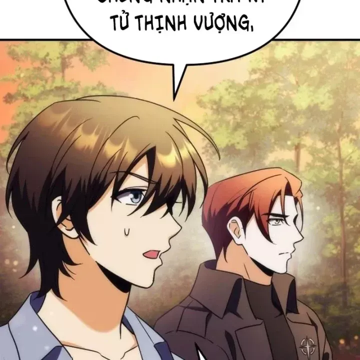 Thần Thịnh Vượng Chap 24 - Next Chap 23