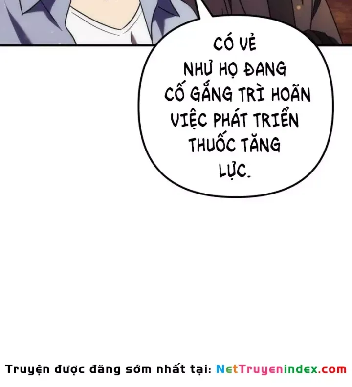 Thần Thịnh Vượng Chap 24 - Next Chap 23