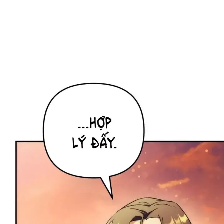 Thần Thịnh Vượng Chap 24 - Next Chap 23