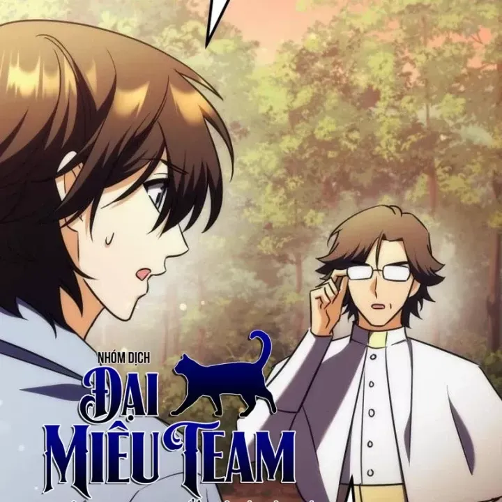 Thần Thịnh Vượng Chap 24 - Next Chap 23