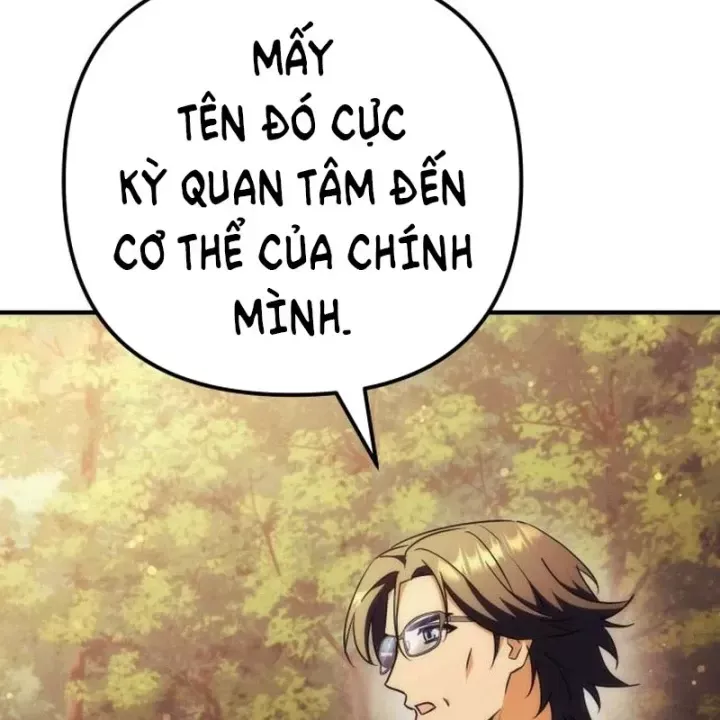 Thần Thịnh Vượng Chap 24 - Next Chap 23