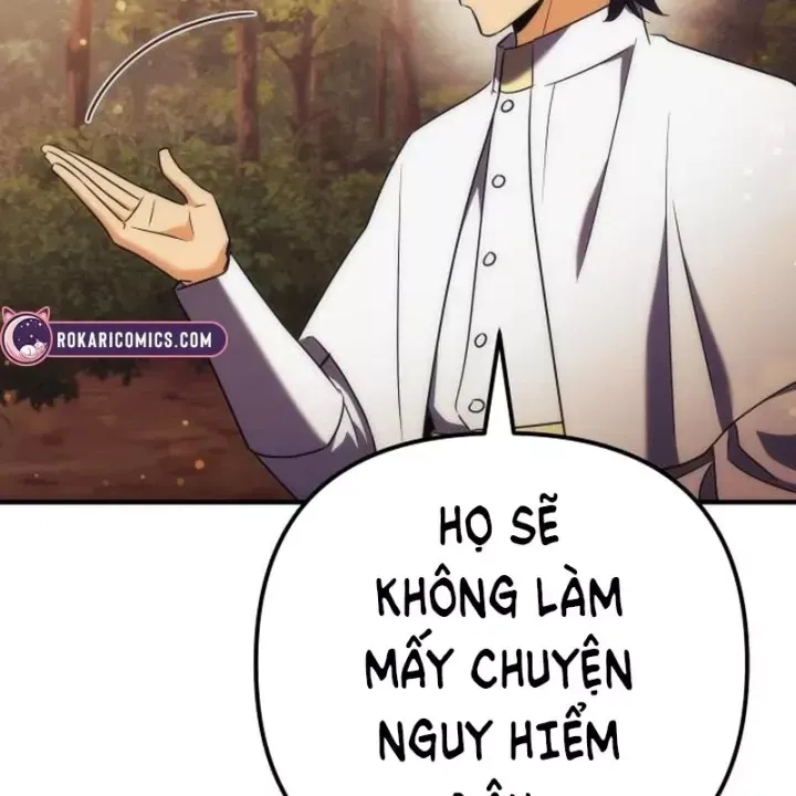 Thần Thịnh Vượng Chap 24 - Next Chap 23