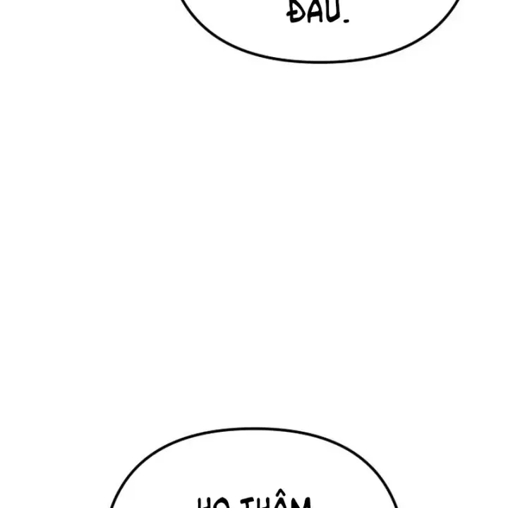 Thần Thịnh Vượng Chap 24 - Next Chap 23