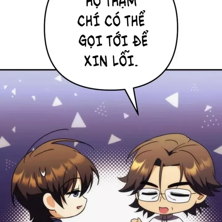 Thần Thịnh Vượng Chap 24 - Next Chap 23