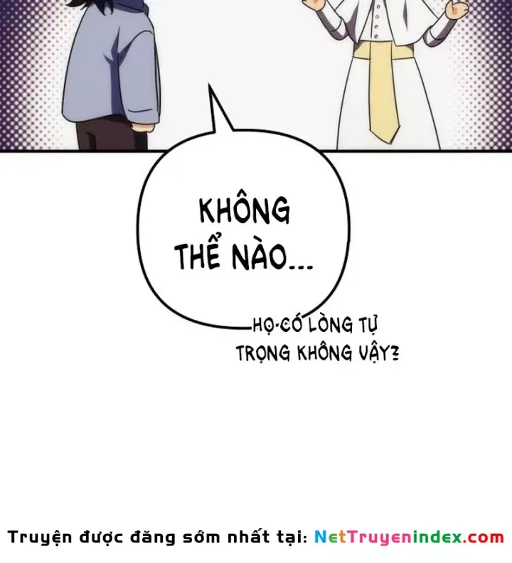 Thần Thịnh Vượng Chap 24 - Next Chap 23