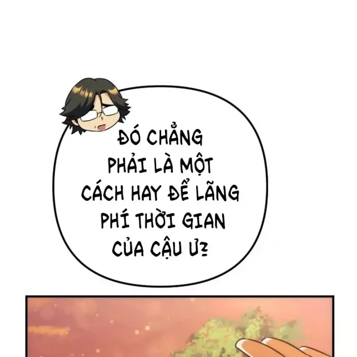 Thần Thịnh Vượng Chap 24 - Next Chap 23