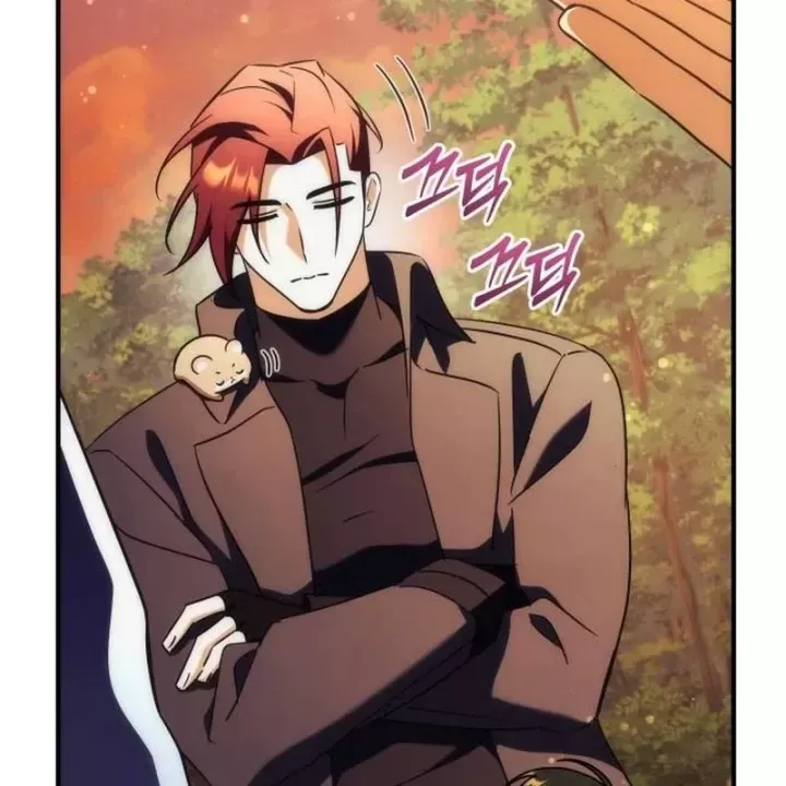 Thần Thịnh Vượng Chap 24 - Next Chap 23