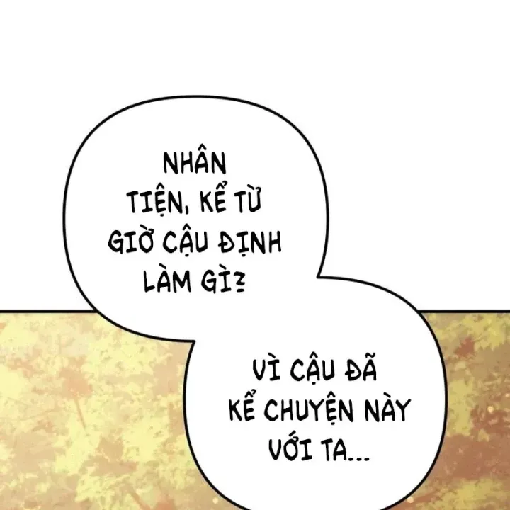 Thần Thịnh Vượng Chap 24 - Next Chap 23