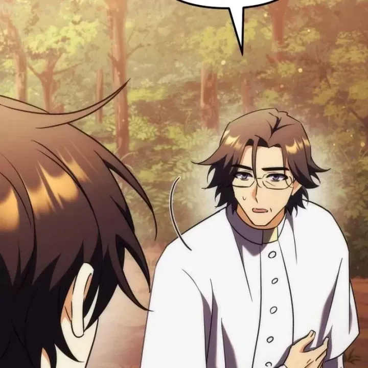 Thần Thịnh Vượng Chap 24 - Next Chap 23