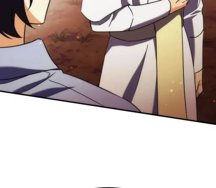 Thần Thịnh Vượng Chap 24 - Next Chap 23