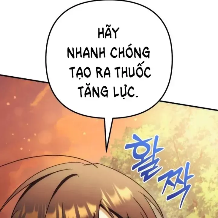 Thần Thịnh Vượng Chap 24 - Next Chap 23
