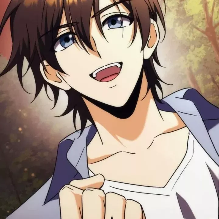 Thần Thịnh Vượng Chap 24 - Next Chap 23