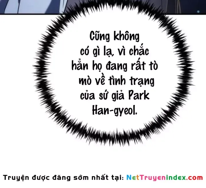 Thần Thịnh Vượng Chap 24 - Next Chap 23