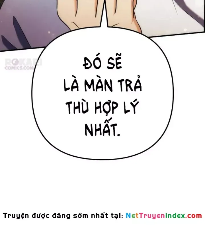 Thần Thịnh Vượng Chap 24 - Next Chap 23