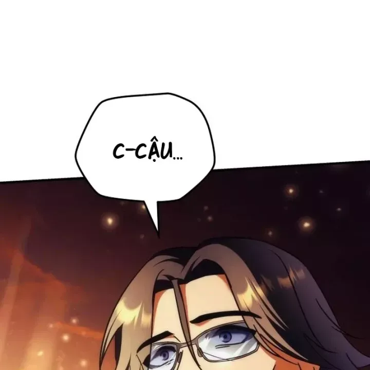 Thần Thịnh Vượng Chap 24 - Next Chap 23