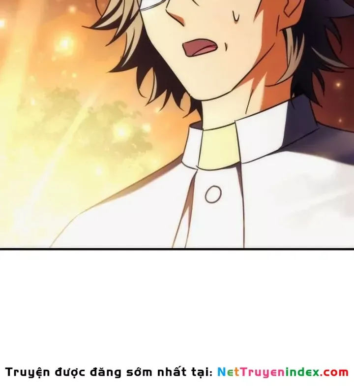 Thần Thịnh Vượng Chap 24 - Next Chap 23