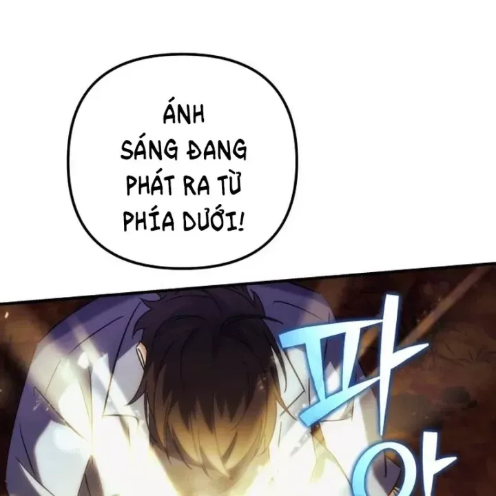 Thần Thịnh Vượng Chap 24 - Next Chap 23