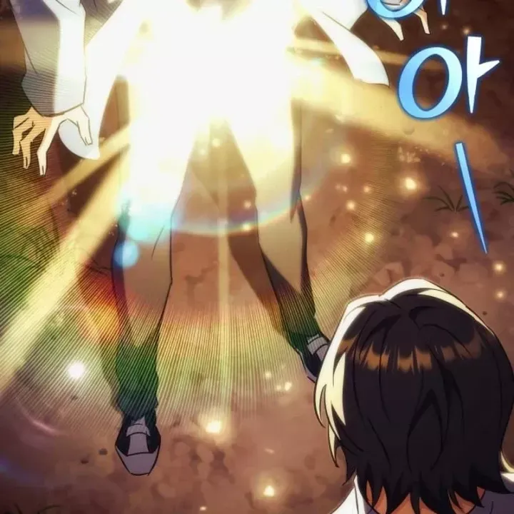 Thần Thịnh Vượng Chap 24 - Next Chap 23