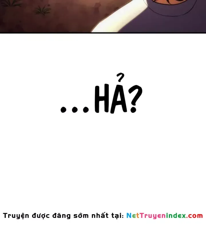 Thần Thịnh Vượng Chap 24 - Next Chap 23