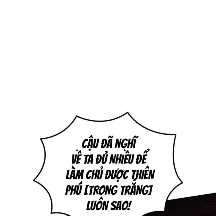 Thần Thịnh Vượng Chap 24 - Next Chap 23